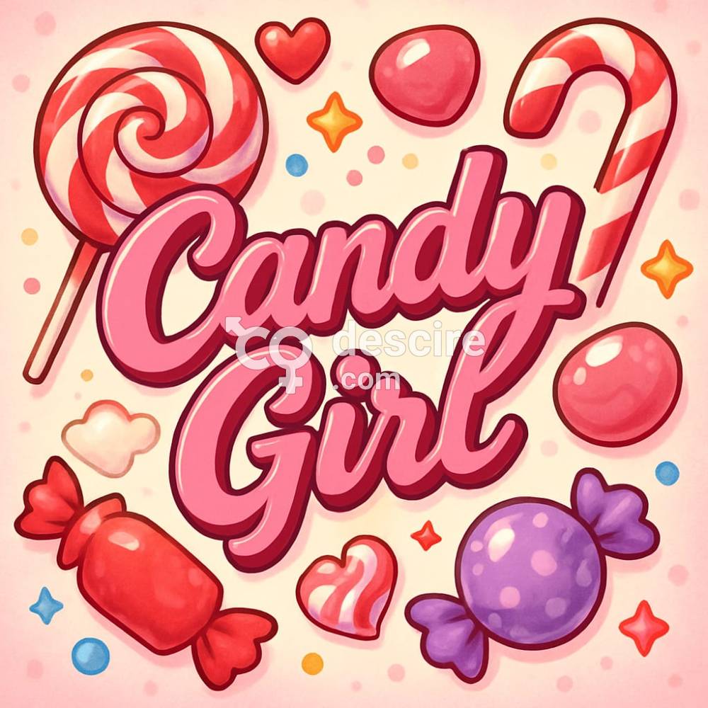 Masajista debutante nueva en la ciudad CENTRO NORTE DE QUITO - Quito - Ecuador