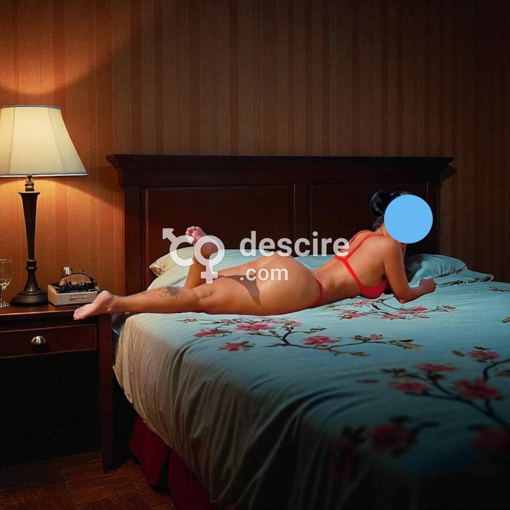 Acompañantes Escorts Prepagos AAA para caballeros solventes en Guayaquil - Guayaquil - Ecuador