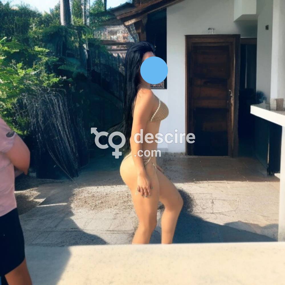 Acompañantes Escorts Prepagos AAA para caballeros solventes en Guayaquil - Guayaquil - Ecuador