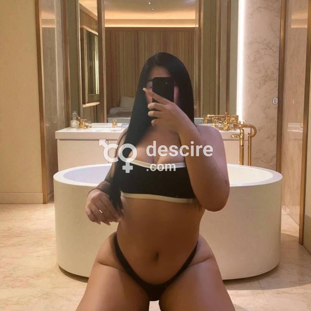Acompañantes Escorts Prepagos AAA para caballeros solventes en Guayaquil - Guayaquil - Ecuador