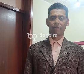 Encuentro sexuales para mujeres maduras señoras señoritas - Quito - Ecuador