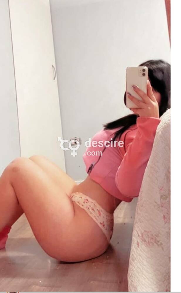 Papi ven que te dare un rico sexo oral al natural - Nueva Loja - Ecuador