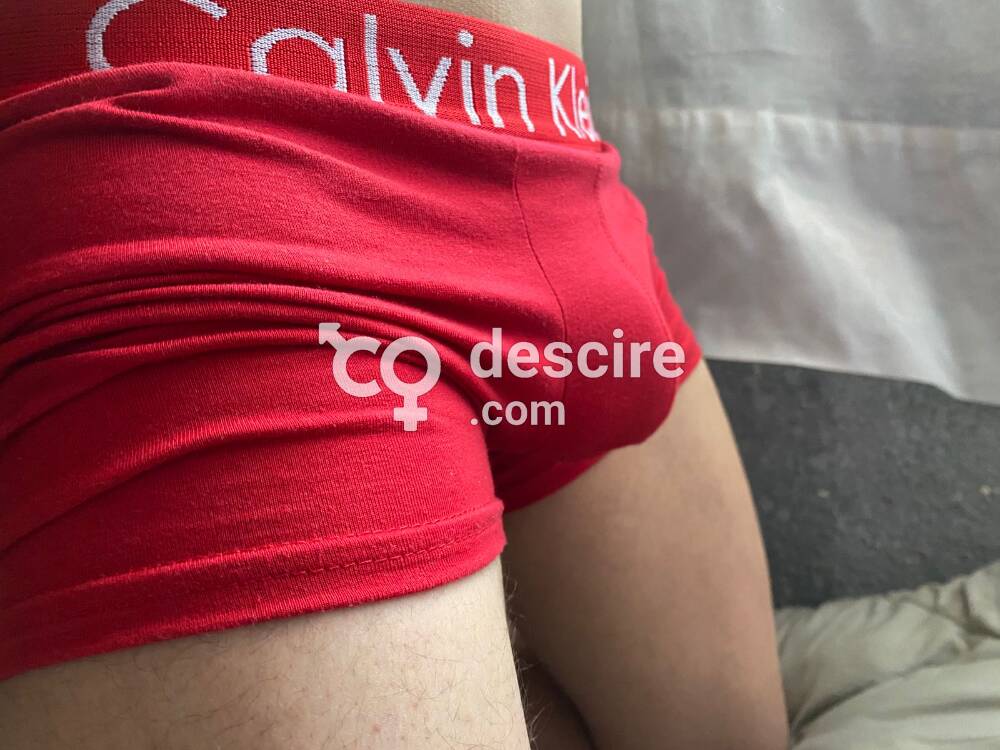 Hetero virgen - Quito - Ecuador