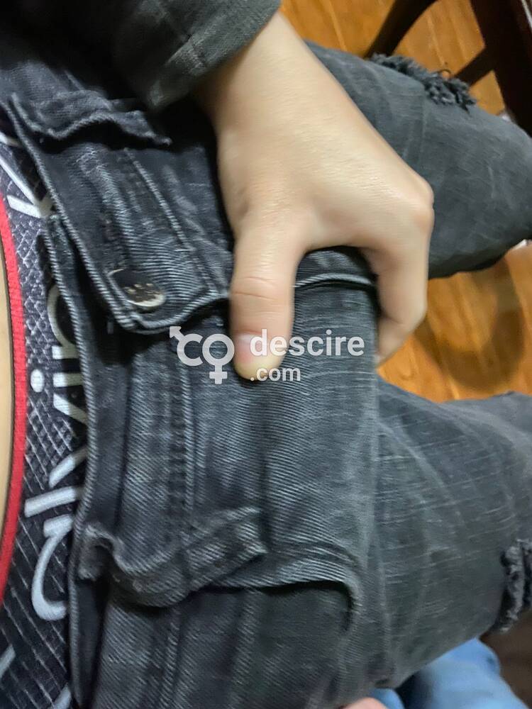 Hetero virgen - Quito - Ecuador