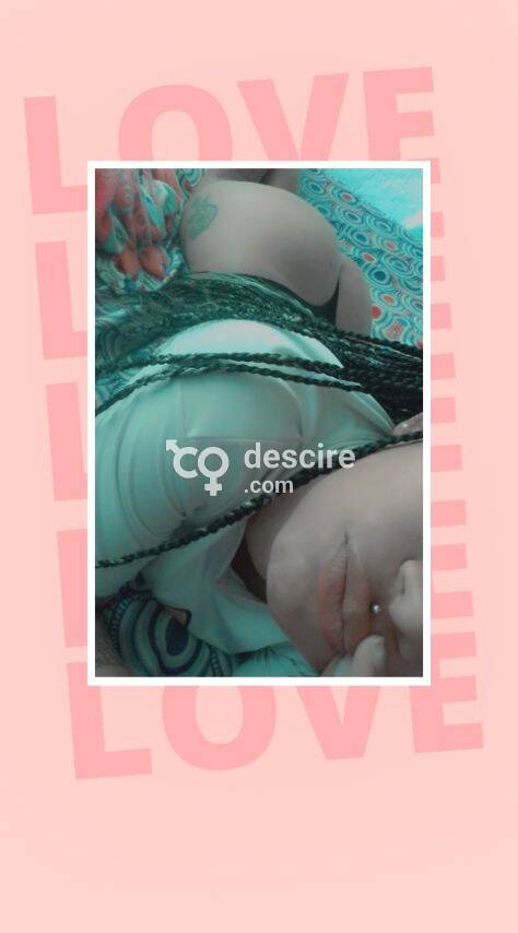 Tu Angelita caliente - Santa Rosa - Ecuador