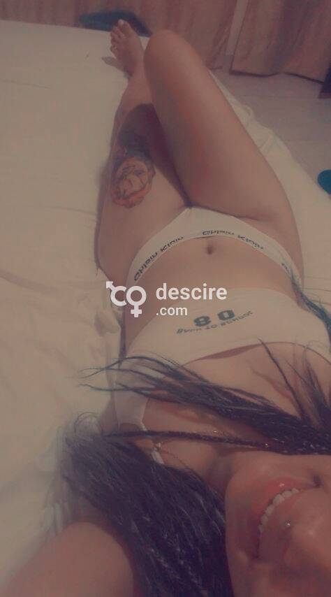 Tu Angelita caliente - Santa Rosa - Ecuador