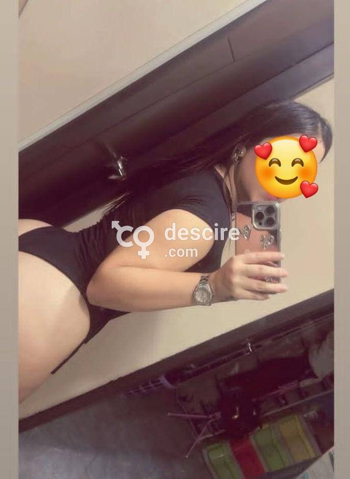 Sexy culona dispuesta a todo - Archidona - Ecuador