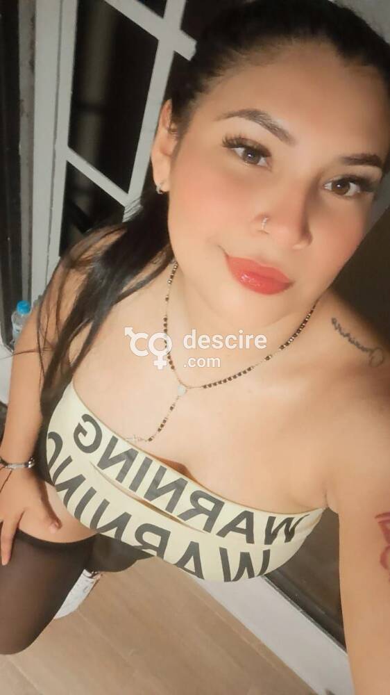 Buscando compañia - Guayaquil - Ecuador