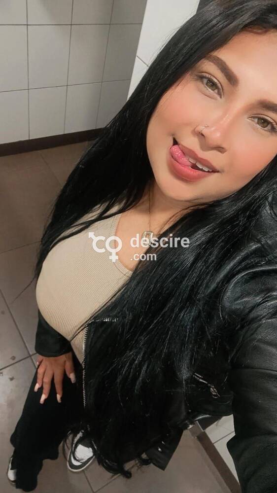 Buscando compañia - Guayaquil - Ecuador