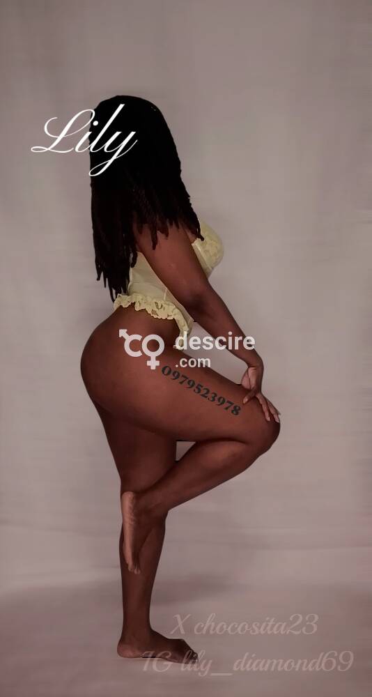 Papi tumbamos la cama ?.. su negra de muy rico sabor Activa - Guayaquil - Ecuador