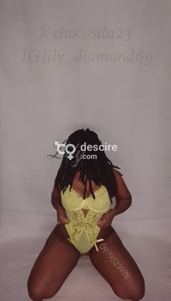 Papi tumbamos la cama ?.. su negra de muy rico sabor Activa - Guayaquil - Ecuador