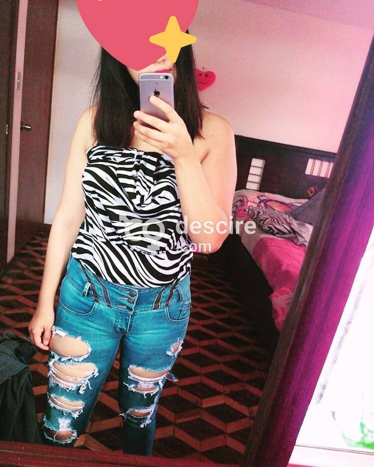 CHICAS DE CASA DISPONIBLES - Guaranda - Ecuador