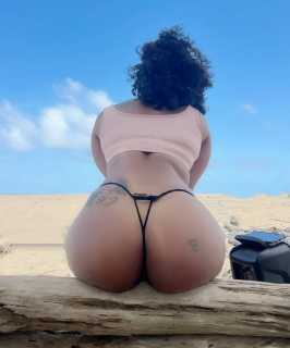 ALTAAA MULATAAA 🍓🍫 SERVICIO PRESENCIAL Y VIRTUAL 🔞📱 - Guayaquil - Ecuador