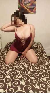 HOY MASAJES EROTICOS TANTRICOS - Quito - Ecuador