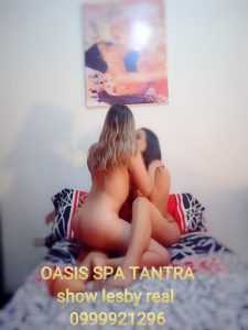 VALLE DE LOS CHILLOS RICO SEXO ANAL , MASAJES Y ,MUCHO MASS - Quito - Ecuador