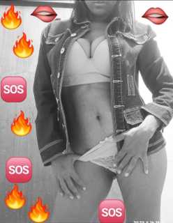 HOLA SOY LUCY VEN DISFRUTA CONMIGO VIDEO LLAMADA - Ambato - Ecuador