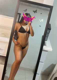 Rica Jovencita - Yantzaza - Ecuador