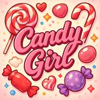 Masajista debutante nueva en la ciudad CENTRO NORTE DE QUITO - Quito - Ecuador