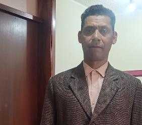 Encuentro sexuales para mujeres maduras señoras señoritas - Quito - Ecuador