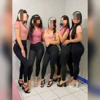 Spa para caballeros los mejores masajes con final feliz - Quito - Ecuador