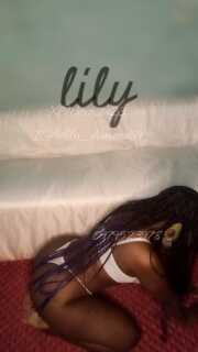 Dejem envolverlo con mis piernas y mostrarte el paraíso del placer - Guayaquil - Ecuador